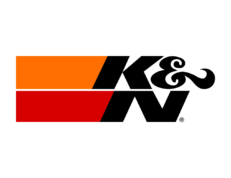 K&N Filters